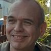 Frank Dittrich317 - @frankdittrich317 - TikTok