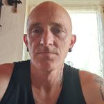 frank dittrich - @bikerleo68_ - Instagram