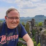 Frank Dittrich - @frankyd73 - Instagram