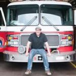 Frank Dittrich - @frank_dittrich - Instagram