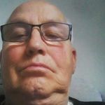 Frank dittrich - @fdittrich258 - Instagram