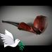 Frank Dittrich - Facebook