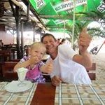 Frank Dittrich - @dittrich.frank - Instagram