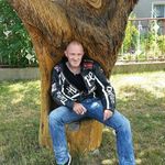 Frank Dittrich - @frank.dittrich.790 - Instagram
