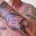 Frank Dittrich - Facebook