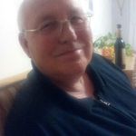 Frank Dittrich - @frank43dittrich - Instagram