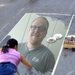 Frank Dittrich - @dittrich2749 - Instagram