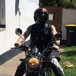 Frank Dittrich - @dittrich1956 - Instagram