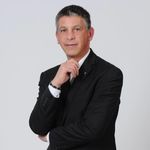 Frank Dittrich - @frank.dittrich.946 - Instagram
