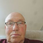 Frank Dittrich - @dittrich728 - Instagram