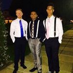 Frank Dittrich - @frankyd209 - Instagram