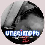 Frank Dittrich - @dittrichfrank - Instagram