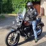 frank dittrich - @dittrich481 - Instagram