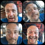 Frank Dittrich - @franky.to.go - Instagram