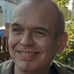Frank Dittrich - @dittrich7907 - Instagram