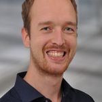 Frank Dittrich - @frunk_dittrich - Instagram