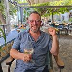 Frank Dittrich - @frankdittrich73 - Instagram