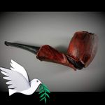 Frank Dittrich - @frankdittrich60 - Instagram