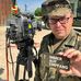 Frank Dittrich - Facebook