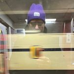 Frank Dittrich - @hellofrankd - Instagram