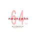 Neunzehn64 by Frank Dittrich photographer &amp; artist - Facebook