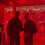 Francesco - @franki_dituri21 - Instagram