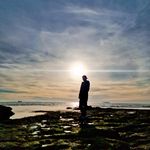 Francesco Di Turi - @frank_dituri - Instagram