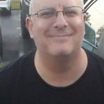 Frank Dituri - @fddc2cpa - Instagram