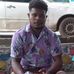 Frank Tutara - Facebook