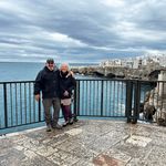 Frank Vito Dituri - @frank.dituri.7 - Instagram