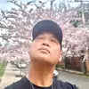 Frank Div - @frankdiv - TikTok