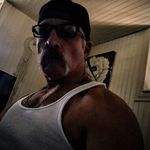 Frank Divelbiss - @fdivelbiss - Instagram