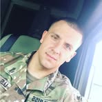 Frank Divelbiss - Facebook