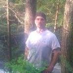 Frank Divelbiss - Facebook