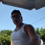 Frank Divelbiss - Facebook