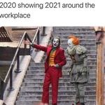 Frank Divelbiss - @divelbissfrank - Instagram