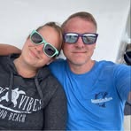 Frank Divelbiss - Facebook
