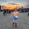 kendradiv - @kendradivilbiss - TikTok