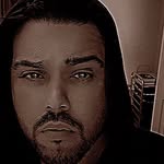 Frank Divito - @frankedeez - Instagram