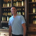 Frank DiVito - @d_frank_d - Instagram