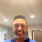 Frank Divito - Facebook