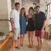Frank DiVito - @frankdivito0 - TikTok