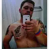 Frank Divito - @frankdivito - TikTok