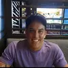 Frank L. Di Vito - @frank.l..di.vito - TikTok