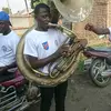 Frank Ndivito - @frankndivito - TikTok
