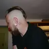 Dixxn - @frankdix8 - TikTok