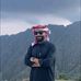 Frank Dix - Facebook