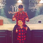 Frank Dix - @bdix064 - Instagram