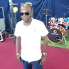 FRANK DIX - @user5827501546109 - TikTok