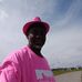 Frank Dixin - Facebook